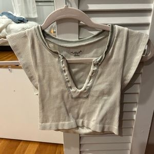 urban outfitters out from under top